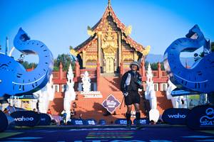 BIB: 
                            <button type="button" onclick="openModal(22502064)" class="btn btn-primary btn-sm float-right btn-popup" data-toggle="modal" data-target=".modal-high-quality">
                        <i class="fas fa-shopping-cart"></i> Add to Cart
                    </button>
                                            <button type="button" onclick="isThisMe(22502064, true)" class="btn btn-success btn-sm float-right btn-popup btn-isme hidden" data-toggle="tooltip" data-placement="bottom" title="นี่คือรูปของคุณใช่ไหม คลิกที่นี่เพื่อเอาเข้าอัลบั้ม">
                        <i class="fas fa-plus"></i> Add to album
                    </button>
                    <button type="button" onclick="isThisMe(22502064, false)" class="btn btn-warning btn-sm float-right btn-popup btn-isnotme hidden">
                        <i class="fas fa-ban"></i> Remove from album
                    </button>